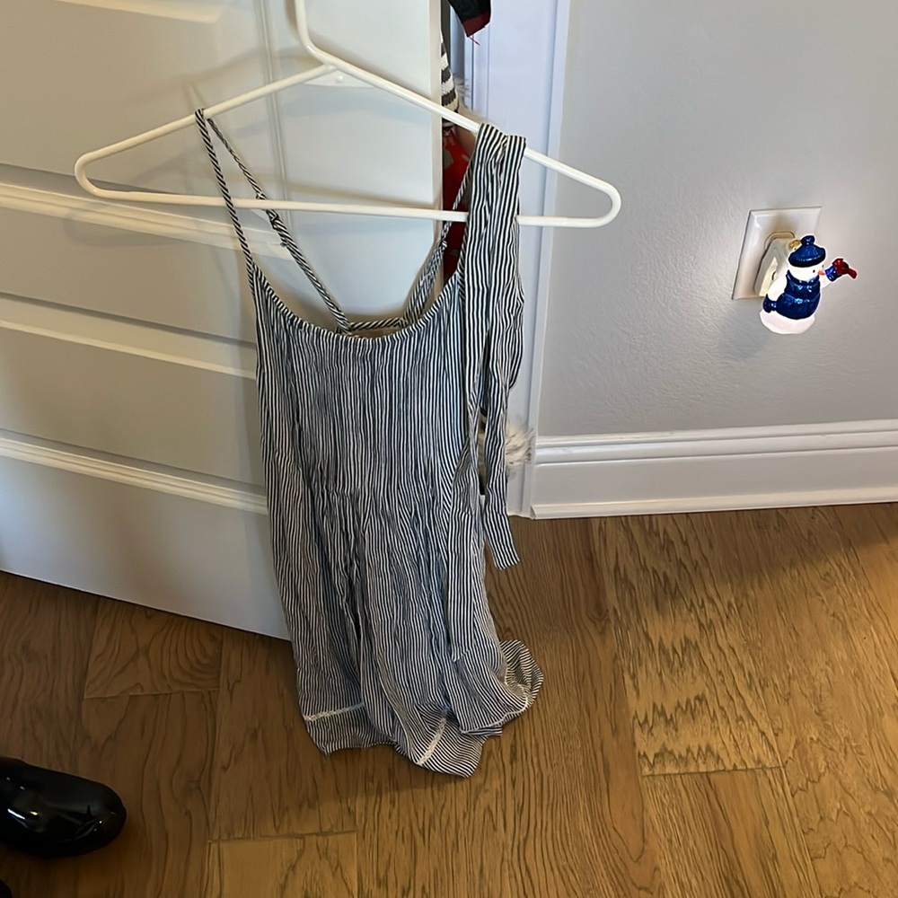 Abercombie dress
